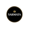 Sarmata - Strona główna