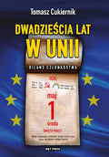 Dwadzieścia lat w Unii
