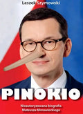 Pinokio