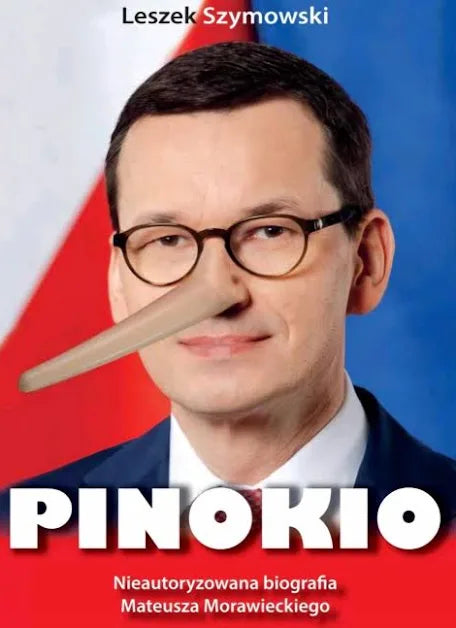 Pinokio
