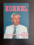 Kornel