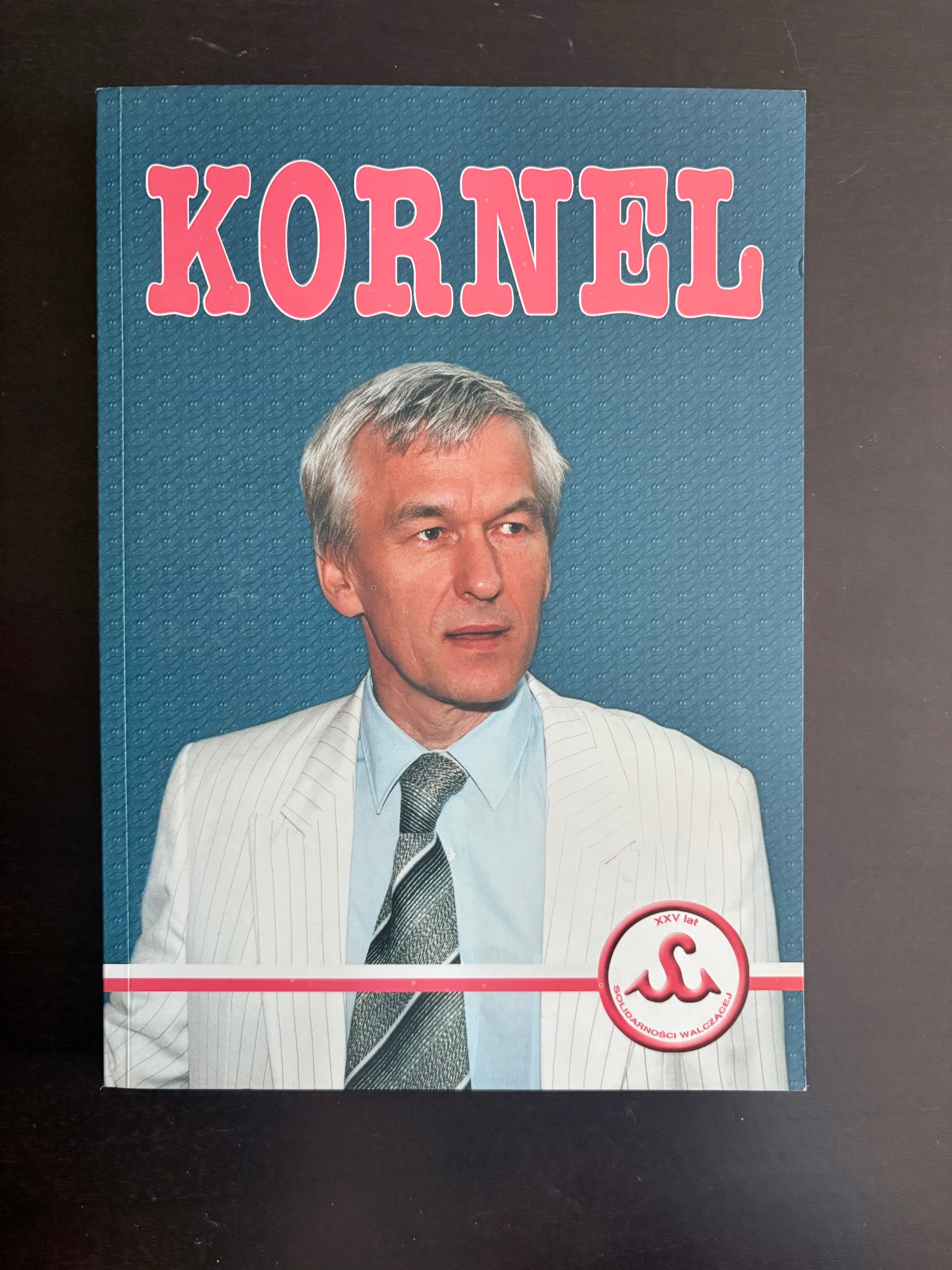Kornel