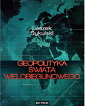 Geopolityka Świata Wielobiegunowego