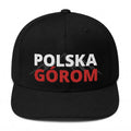 Czapka Polska Górom