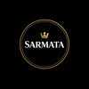Sarmata - Strona główna