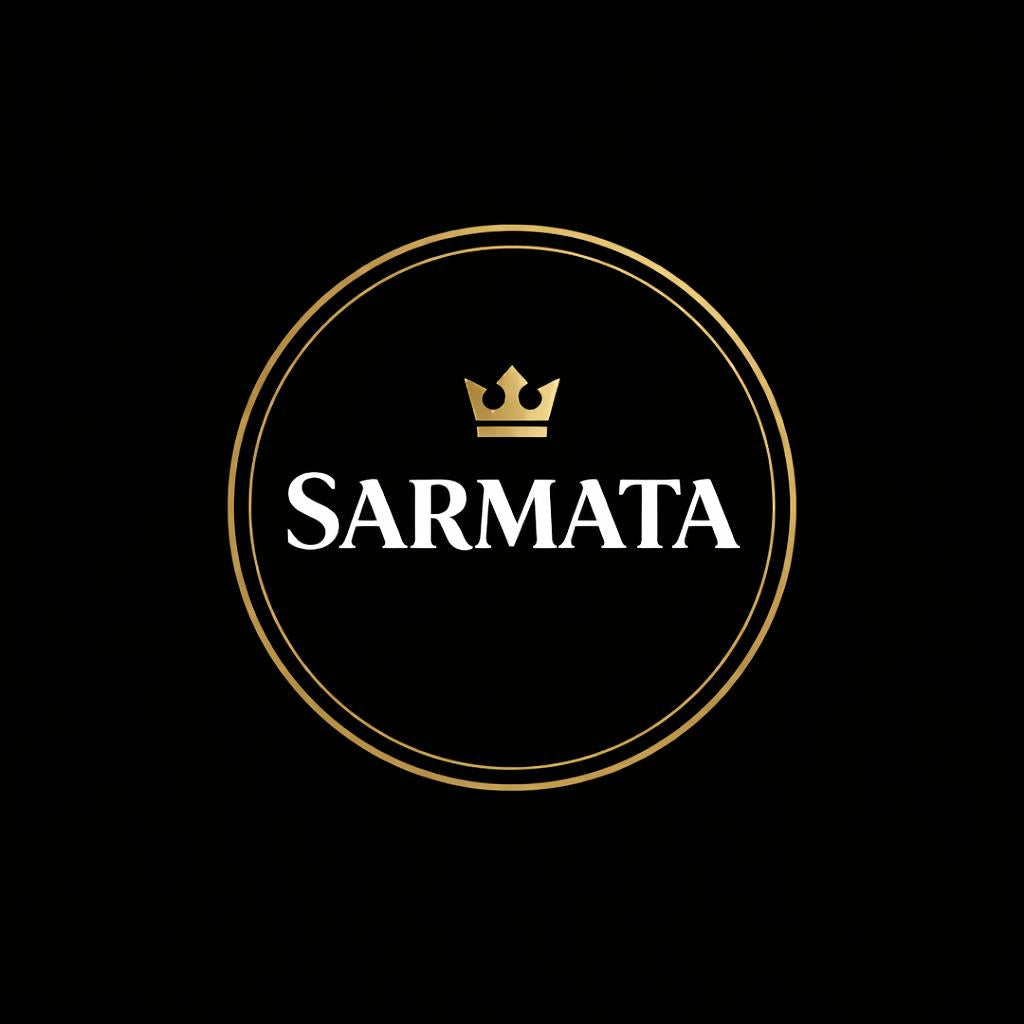 Sarmata